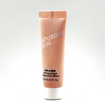Load image into Gallery viewer, SATURDAY SKIN Rub-A-Dub Refining Peel Gel – 10 mL / 0.33 fl oz
