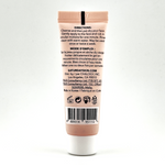 Load image into Gallery viewer, SATURDAY SKIN Rub-A-Dub Refining Peel Gel – 10 mL / 0.33 fl oz
