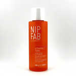 Load image into Gallery viewer, NIP + FAB Illuminate Vitamin C Fix Tonic – 100 mL / 3.38 fl oz
