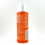 Load image into Gallery viewer, NIP + FAB Illuminate Vitamin C Fix Tonic – 100 mL / 3.38 fl oz

