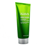 Load image into Gallery viewer, AHAVA Mineral Radiance Cleansing Gel – 100 mL / 3.4 fl oz
