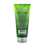 Load image into Gallery viewer, AHAVA Mineral Radiance Cleansing Gel – 100 mL / 3.4 fl oz
