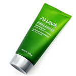 Load image into Gallery viewer, AHAVA Mineral Radiance Cleansing Gel – 100 mL / 3.4 fl oz
