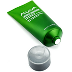 Load image into Gallery viewer, AHAVA Mineral Radiance Cleansing Gel – 100 mL / 3.4 fl oz
