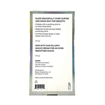 Load image into Gallery viewer, Refreshments Dazzling 5-Blade Razor Kit – Neon Fizz – With 2 Refills
