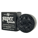 Load image into Gallery viewer, KVD Super Pomade Eyeliner, Shadow &amp; Brow Pigment - Shade GRAPHITE 80 - 5.0 g / 0.18 oz
