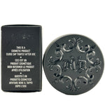 Load image into Gallery viewer, KVD Super Pomade Eyeliner, Shadow &amp; Brow Pigment - Shade GRAPHITE 80 - 5.0 g / 0.18 oz

