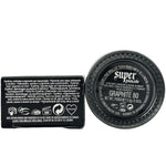 Load image into Gallery viewer, KVD Super Pomade Eyeliner, Shadow &amp; Brow Pigment - Shade GRAPHITE 80 - 5.0 g / 0.18 oz
