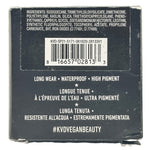 Load image into Gallery viewer, KVD Super Pomade Eyeliner, Shadow &amp; Brow Pigment - Shade GRAPHITE 80 - 5.0 g / 0.18 oz
