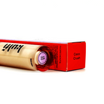 Load image into Gallery viewer, Kulfi Main Match Concealer – Coco Crush – 5mL / 0.17 fl oz
