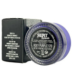 Load image into Gallery viewer, KVD Super Pomade Eyeliner, Shadow &amp; Brow Pigment - Shade ROXY PURPLE 170 - 5.0 g / 0.18 oz
