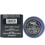 Load image into Gallery viewer, KVD Super Pomade Eyeliner, Shadow &amp; Brow Pigment - Shade ROXY PURPLE 170 - 5.0 g / 0.18 oz
