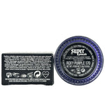 Load image into Gallery viewer, KVD Super Pomade Eyeliner, Shadow &amp; Brow Pigment - Shade ROXY PURPLE 170 - 5.0 g / 0.18 oz
