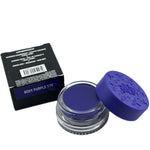 Load image into Gallery viewer, KVD Super Pomade Eyeliner, Shadow &amp; Brow Pigment - Shade ROXY PURPLE 170 - 5.0 g / 0.18 oz
