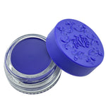 Load image into Gallery viewer, KVD Super Pomade Eyeliner, Shadow &amp; Brow Pigment - Shade ROXY PURPLE 170 - 5.0 g / 0.18 oz
