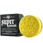 Load image into Gallery viewer, KVD Super Pomade Eyeliner, Shadow &amp; Brow Pigment - Shade DAFFODIL 130 - 5.0 g / 0.18 oz
