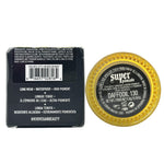 Load image into Gallery viewer, KVD Super Pomade Eyeliner, Shadow &amp; Brow Pigment - Shade DAFFODIL 130 - 5.0 g / 0.18 oz
