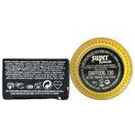 Load image into Gallery viewer, KVD Super Pomade Eyeliner, Shadow &amp; Brow Pigment - Shade DAFFODIL 130 - 5.0 g / 0.18 oz

