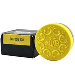 Load image into Gallery viewer, KVD Super Pomade Eyeliner, Shadow &amp; Brow Pigment - Shade DAFFODIL 130 - 5.0 g / 0.18 oz
