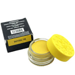 Load image into Gallery viewer, KVD Super Pomade Eyeliner, Shadow &amp; Brow Pigment - Shade DAFFODIL 130 - 5.0 g / 0.18 oz
