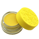 Load image into Gallery viewer, KVD Super Pomade Eyeliner, Shadow &amp; Brow Pigment - Shade DAFFODIL 130 - 5.0 g / 0.18 oz

