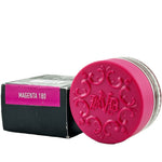 Load image into Gallery viewer, KVD Super Pomade Eyeliner, Shadow &amp; Brow Pigment - Shade MAGENTA 180 - 5.0 g / 0.18 oz
