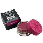Load image into Gallery viewer, KVD Super Pomade Eyeliner, Shadow &amp; Brow Pigment - Shade MAGENTA 180 - 5.0 g / 0.18 oz
