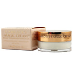 Load image into Gallery viewer, Charlotte Tilbury Magic Cream Instant Turnaround Moisturiser 7 ml / 0.2 fl oz
