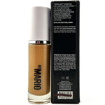 Load image into Gallery viewer, MAKEUP BY MARIO SurrealSkin Foundation 16C 1 fl oz 30 ml
