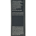 Load image into Gallery viewer, MAKEUP BY MARIO SurrealSkin Foundation 16C 1 fl oz 30 ml
