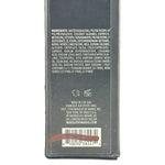 Load image into Gallery viewer, MAKEUP BY MARIO SurrealSkin Foundation 16C 1 fl oz 30 ml
