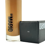 Load image into Gallery viewer, MAKEUP BY MARIO SurrealSkin Foundation 16C 1 fl oz 30 ml
