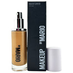 Load image into Gallery viewer, MAKEUP BY MARIO SurrealSkin Foundation 16C 1 fl oz 30 ml
