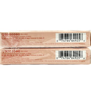 Set of 4 boxes - ARDELL Magnetic Naked Lashes 420 - Natural Look