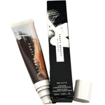 Load image into Gallery viewer, FENTY BEAUTY BY RIHANNA PRO FILT&#39;R Hydrating Longwear Foundation - Shade 498 - 32 ml / 1.08 fl oz

