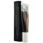 Load image into Gallery viewer, FENTY BEAUTY BY RIHANNA PRO FILT&#39;R Hydrating Longwear Foundation - Shade 498 - 32 ml / 1.08 fl oz
