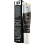 Load image into Gallery viewer, FENTY BEAUTY BY RIHANNA PRO FILT&#39;R Hydrating Longwear Foundation - Shade 498 - 32 ml / 1.08 fl oz
