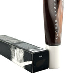 Load image into Gallery viewer, FENTY BEAUTY BY RIHANNA PRO FILT&#39;R Hydrating Longwear Foundation - Shade 498 - 32 ml / 1.08 fl oz
