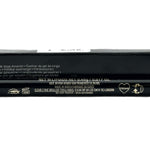 Load image into Gallery viewer, KVD Tattoo Pencil Liner Long-Wear Gel Eyeliner - Shade CANVAS BEIGE 150 - 0.48 g / 0.017 oz
