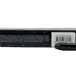 Load image into Gallery viewer, KVD Tattoo Pencil Liner Long-Wear Gel Eyeliner - Shade CANVAS BEIGE 150 - 0.48 g / 0.017 oz
