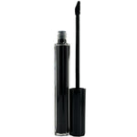Load image into Gallery viewer, KVD Everlasting Hyper Light Liquid Lipstick - Shade BLACK BRIAR 96 - 7.0 ml / 0.23 fl oz
