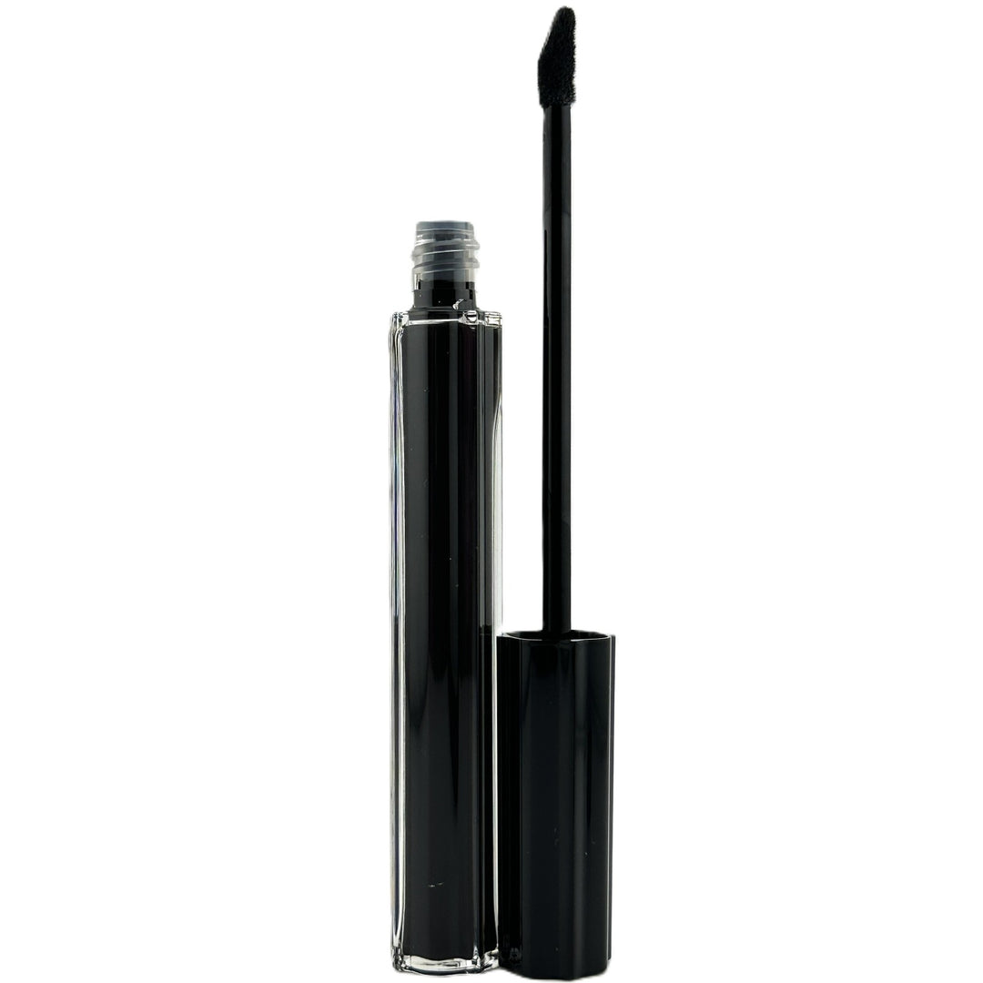 KVD Everlasting Hyper Light Liquid Lipstick - Shade BLACK BRIAR 96 - 7.0 ml / 0.23 fl oz – Cosmetics | Glam Command