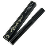 Load image into Gallery viewer, KVD Everlasting Hyper Light Liquid Lipstick - Shade BLACK BRIAR 96 - 7.0 ml / 0.23 fl oz
