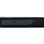 Load image into Gallery viewer, KVD Everlasting Hyper Light Liquid Lipstick - Shade BLACK BRIAR 96 - 7.0 ml / 0.23 fl oz
