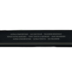 Load image into Gallery viewer, KVD Everlasting Hyper Light Liquid Lipstick - Shade BLACK BRIAR 96 - 7.0 ml / 0.23 fl oz
