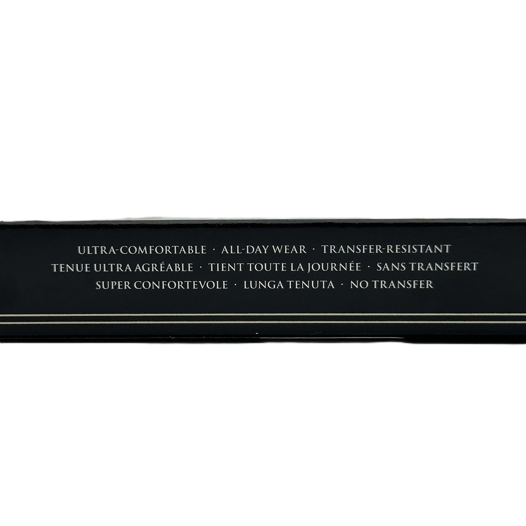 KVD Everlasting Hyper Light Liquid Lipstick - Shade BLACK BRIAR 96 - 7.0 ml / 0.23 fl oz – Cosmetics | Glam Command