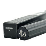 Load image into Gallery viewer, KVD Everlasting Hyper Light Liquid Lipstick - Shade BLACK BRIAR 96 - 7.0 ml / 0.23 fl oz
