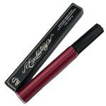 Load image into Gallery viewer, KVD Everlasting Hyper Light Liquid Lipstick - Shade BANEBERRY 60 - 7.0 ml / 0.23 fl oz
