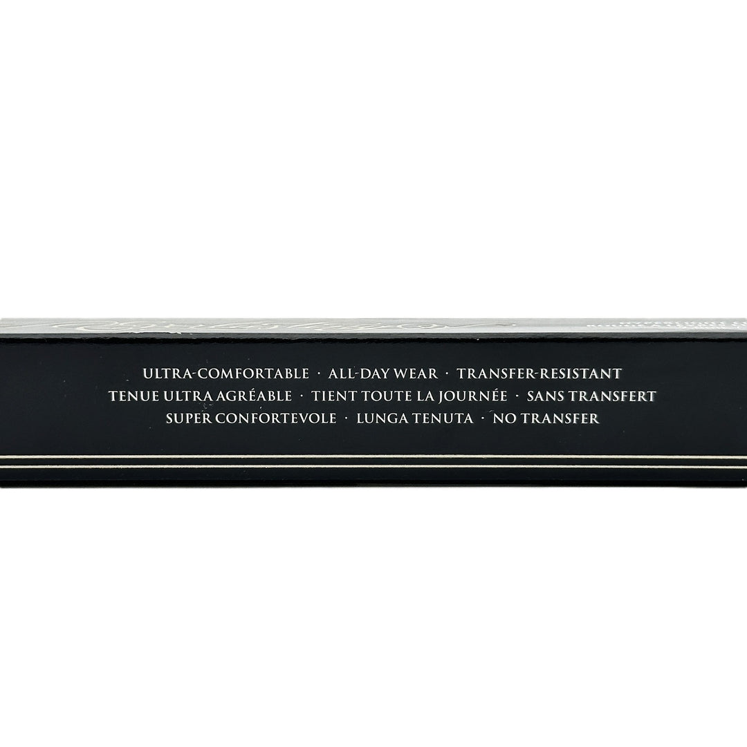 KVD Everlasting Hyper Light Liquid Lipstick - Shade BANEBERRY 60 - 7.0 ml / 0.23 fl oz – Cosmetics | Glam Command