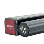 Load image into Gallery viewer, KVD Everlasting Hyper Light Liquid Lipstick - Shade BANEBERRY 60 - 7.0 ml / 0.23 fl oz
